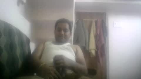 Snapshot of adudeandsexy chatting on February 27, 7:26 pm adudeandsexy online show from February 27, 7:26 pm