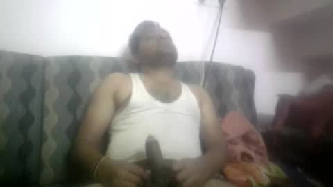 Snapshot of adudeandsexy chatting on March 1, 6:21 pm adudeandsexy online show from March 1, 6:21 pm