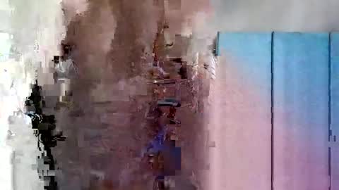 adventure85d4 online show from September 24, 2:59 pm