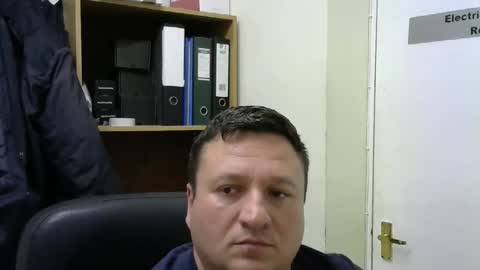 adylove29 online show from October 21, 2:31 pm