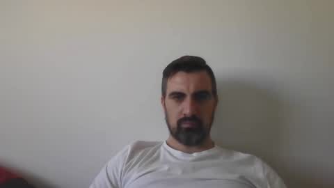 Adrian online show from February 11, 10:37 am