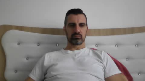 Adrian online show from February 23, 8:16 am