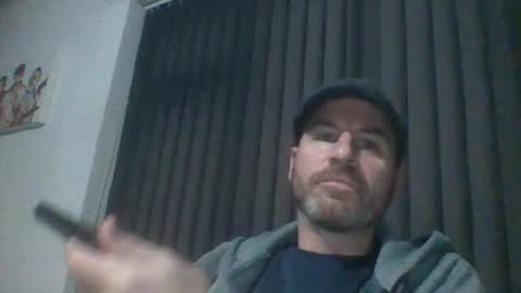 adz170578 online show from January 19, 1:53 am