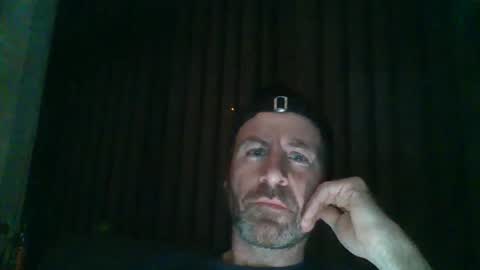 adz170578 online show from November 12, 12:38 am