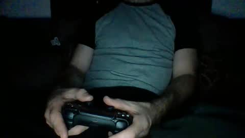 adz170578 online show from October 23, 9:40 pm