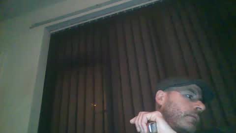 adz170578 online show from March 8, 2:54 am