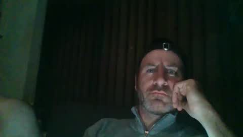 adz170578 online show from November 1, 4:05 am