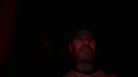 adz170578 online show from January 13, 2:18 am