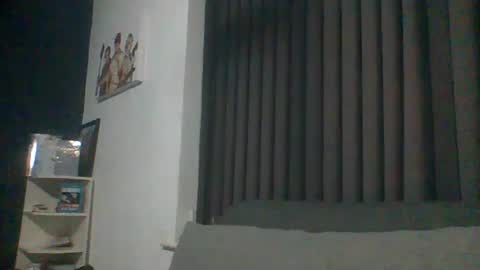 adz170578 online show from December 28, 1:50 am