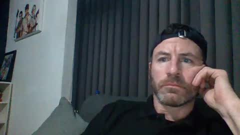 adz170578 online show from February 7, 9:04 pm