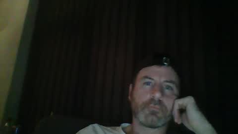 adz170578 online show from September 28, 11:47 pm