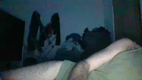 adz170578 online show from February 20, 7:45 am