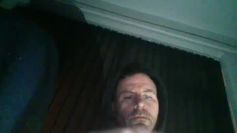 adz170578 online show from January 24, 1:56 am