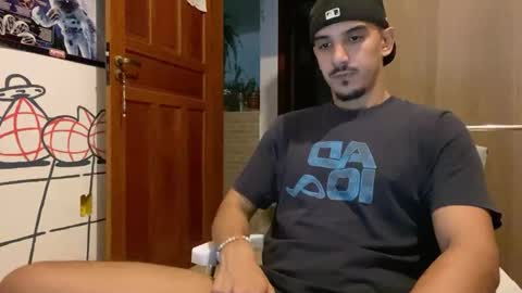 Luci online show from February 27, 5:19 am