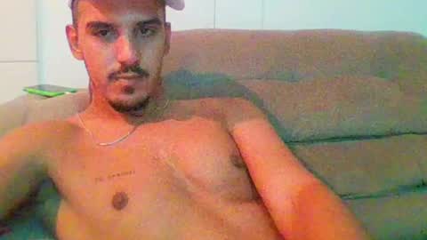 Snapshot of aelucius chatting on January 23, 11:15 pm Luci online show from January 23, 11:15 pm