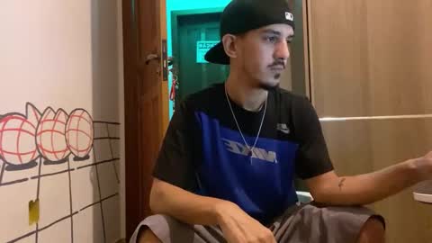 Snapshot of aelucius chatting on September 12, 2:44 am Luci online show from September 12, 2:44 am