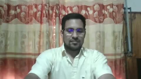 Snapshot of aerialjoa chatting on October 24, 6:53 pm aerialjoa online show from October 24, 6:53 pm