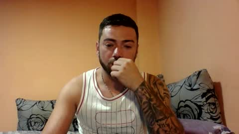 aerthurethan online show from October 8, 4:17 am