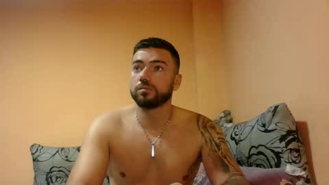 aerthurethan online show from September 28, 4:43 am