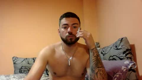 aerthurethan online show from October 2, 5:17 pm