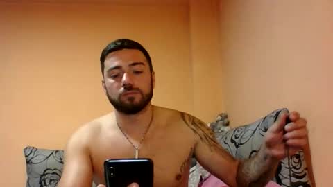 aerthurethan online show from October 21, 5:54 am