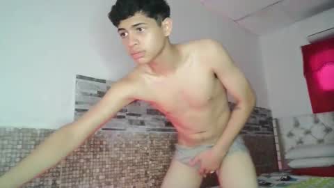 aethervox online show from June 3, 2:33 pm