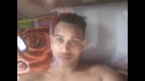 Angel online show from December 25, 1:10 am