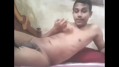 Angel online show from December 6, 10:49 am