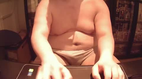 afattytowatch online show from February 18, 10:36 pm