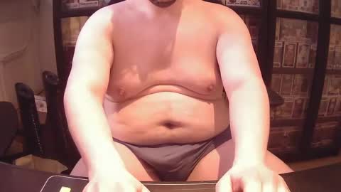 afattytowatch online show from February 9, 12:19 pm