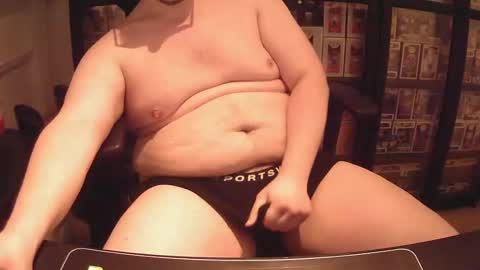 afattytowatch online show from December 11, 10:49 pm