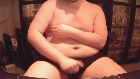 afattytowatch online show from January 1, 1:47 am