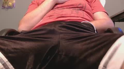 Henry Alexander online show from September 11, 3:00 pm