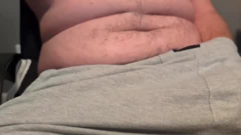 Henry Alexander online show from January 2, 2:54 am