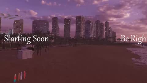 Henry Alexander online show from September 12, 5:57 pm