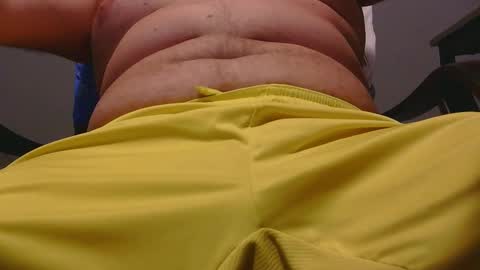 Henry Alexander online show from September 15, 12:35 am