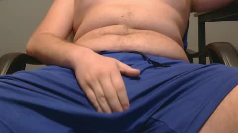 Henry Alexander online show from September 26, 3:54 pm