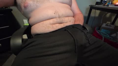 Henry Alexander online show from December 27, 2:36 am