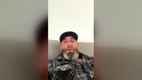 afcrider online show from December 22, 6:49 pm