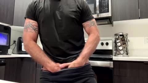 afeelyavag online show from February 18, 2:59 am