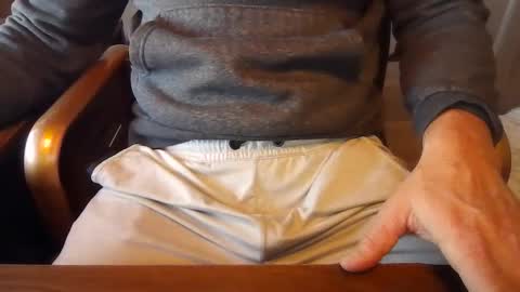 Afm2009 online show from December 2, 5:13 pm