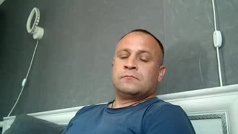 Sasha online show from June 29, 10:37 am