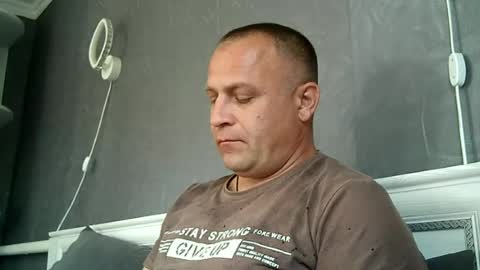 Sasha online show from July 6, 3:03 pm