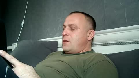 Sasha online show from November 25, 8:38 am