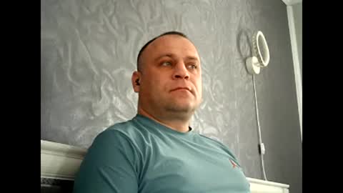 Sasha online show from February 5, 7:04 am