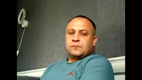 Sasha online show from April 10, 6:53 am