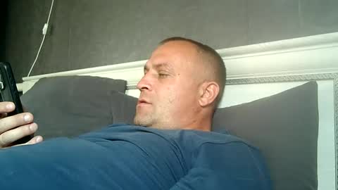 Sasha online show from September 10, 1:54 pm