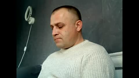 Sasha online show from February 1, 6:23 am