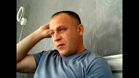 Sasha online show from October 30, 11:00 am