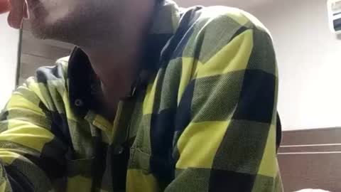 Brad online show from March 3, 5:20 pm